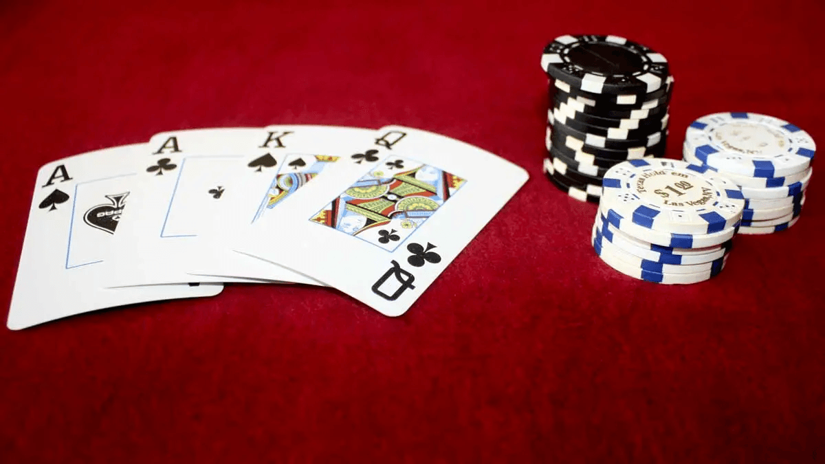 Cara Mudah Melakukan zoom188 login untuk Pemain Slot Online
