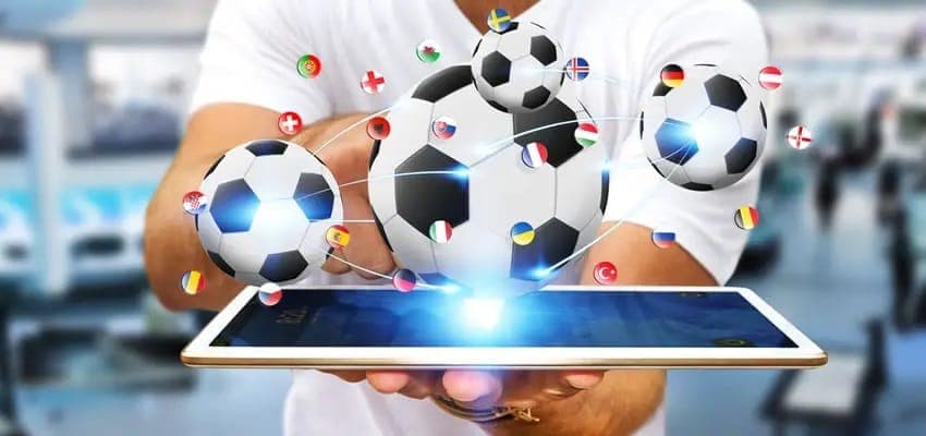 Cara Cepat Masuk ke Akun Anda Melalui Bolahiu Login