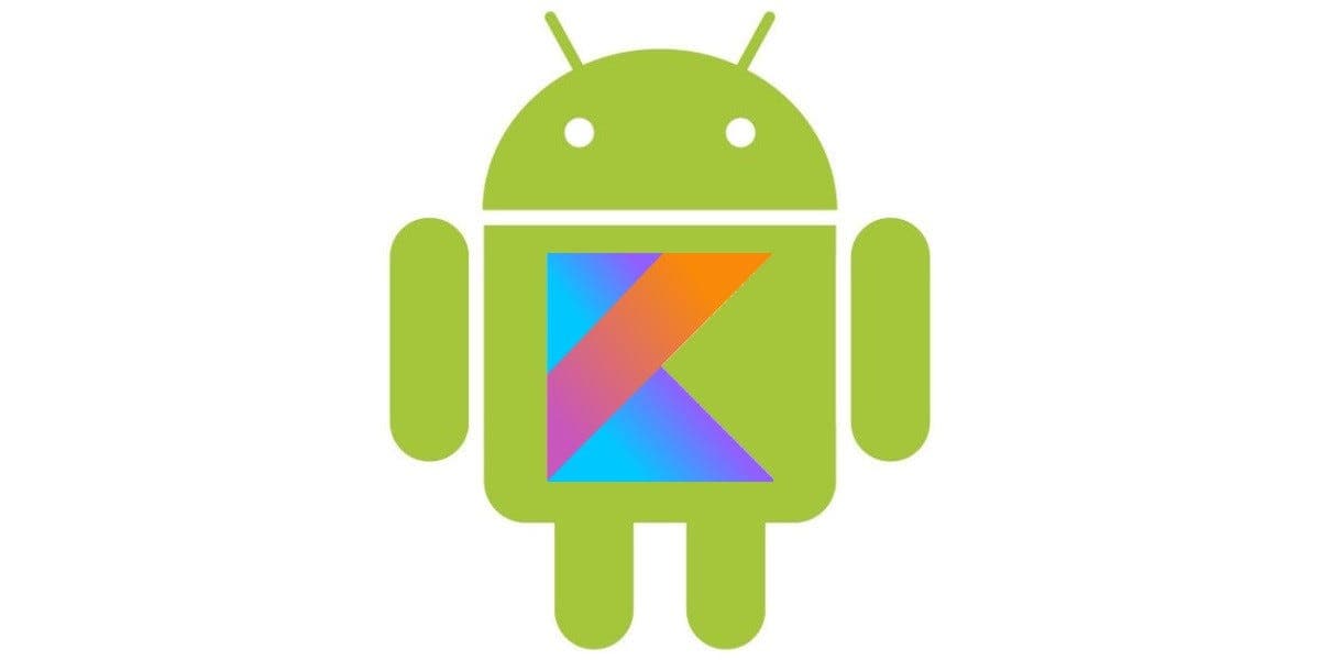 Build Android Apps from Scratch with Kotlin and Android Studio
