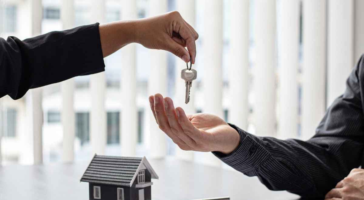 Rochester Cash Buyers – Sell Your House Today
