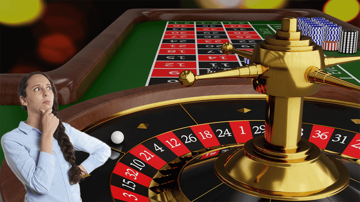 Menjadi Pemain Hebat di istana777 bet dengan Strategi Jitu