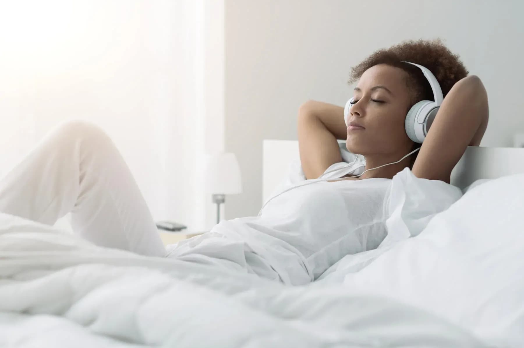 280 Hz Solfeggio Inspired Music to Reduce Stress and Restore Flow