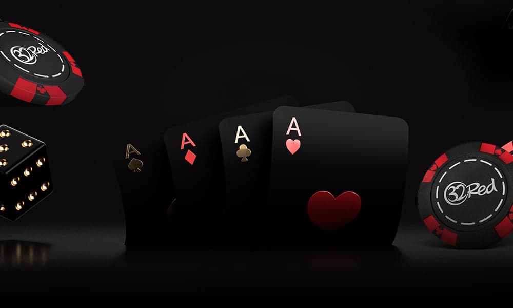 Panduan Deposit Mudah di Okeplay777