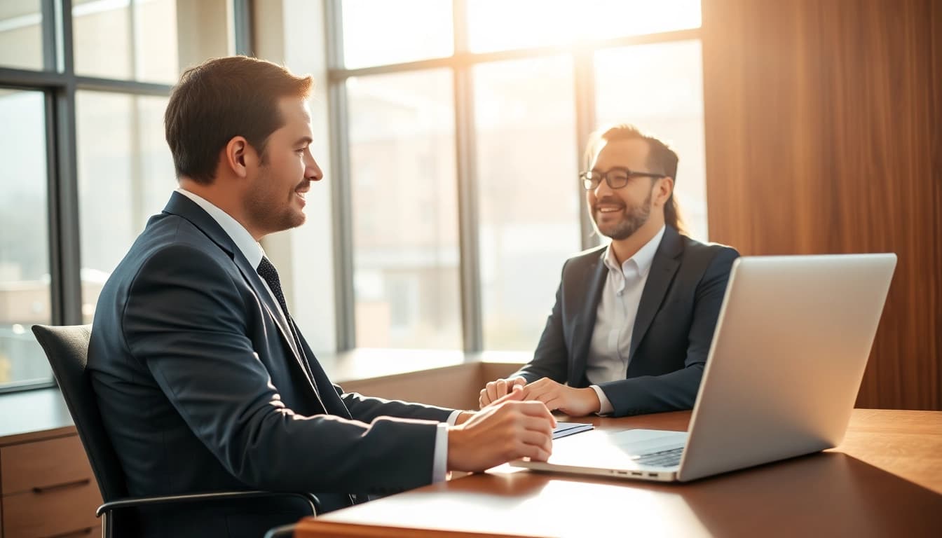 Consult with a skilled lawyer at https://www.cohanlegal.com for personal injury support.