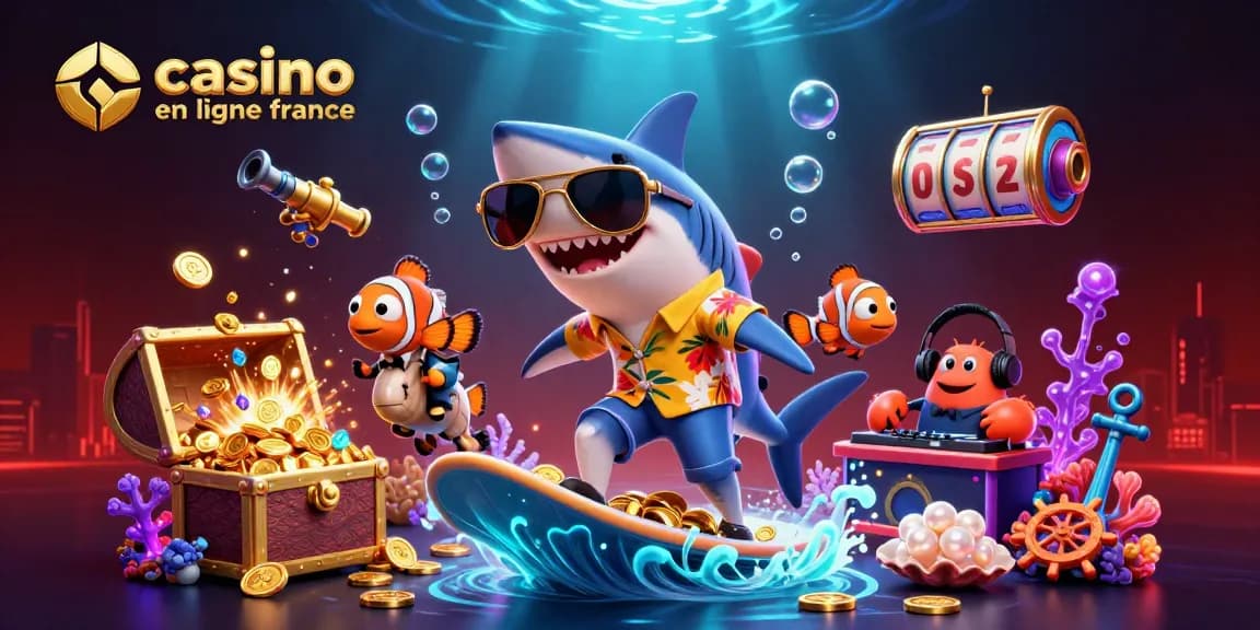 Ce Qui a Changé dans le Casino en Ligne France en 2026 : Stratégies Gagnantes pour les Joueurs