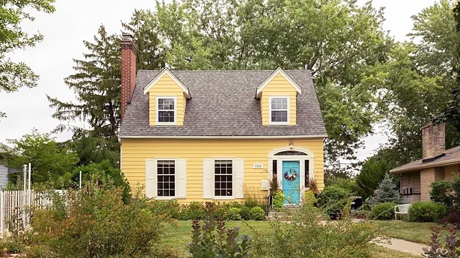 Cape Cod Home Addition Projects That Preserve Curb Appeal