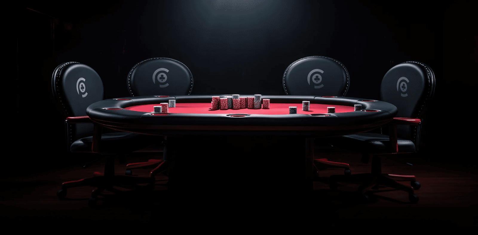 Top Picks for the Best Online Casinos in Georgia for 2025