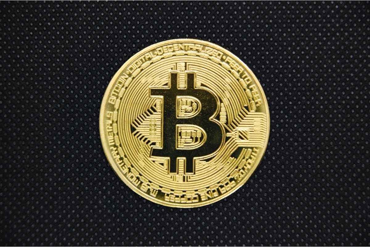 Bitcoin Talk Reviews: Winna Platform Analysis