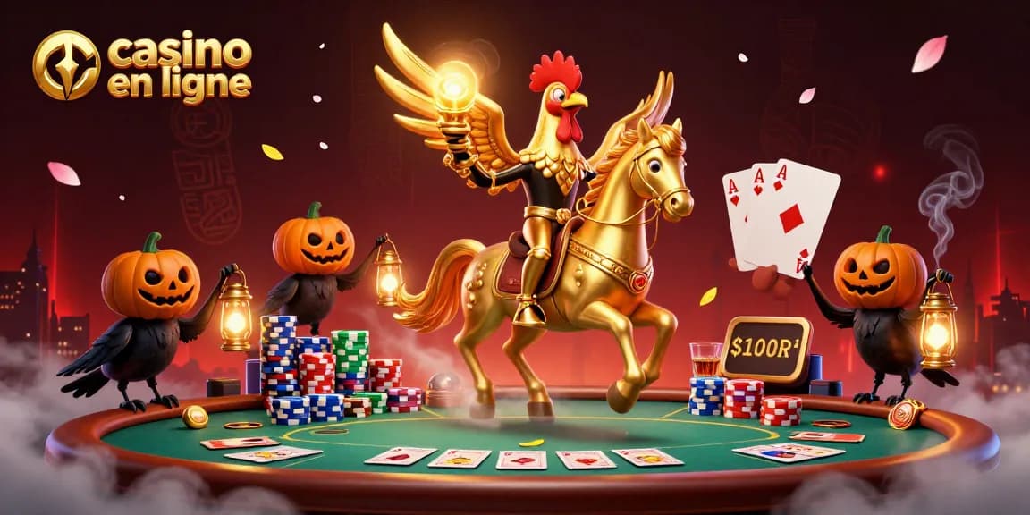 Comment Dominer le Poker en Ligne en France avec des Stratégies de Jeu Prouvées en 2026