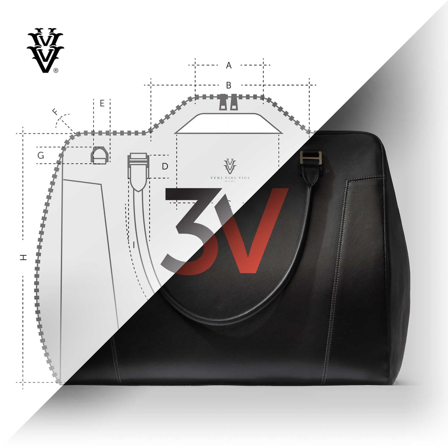 Rolltop Rucksack wasserdicht für maximale Flexibilität und Schutz