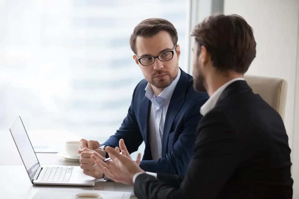Grow Your Business with Local SEO Services Scottsdale AZ