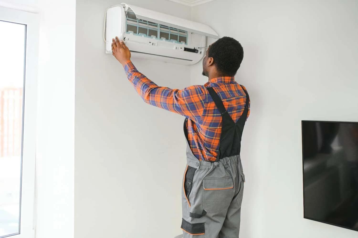 Expert Heating and Cooling Services You Can Trust