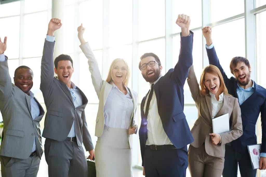 Family Holding Luxembourg Solutions for Family Businesses with Damalion