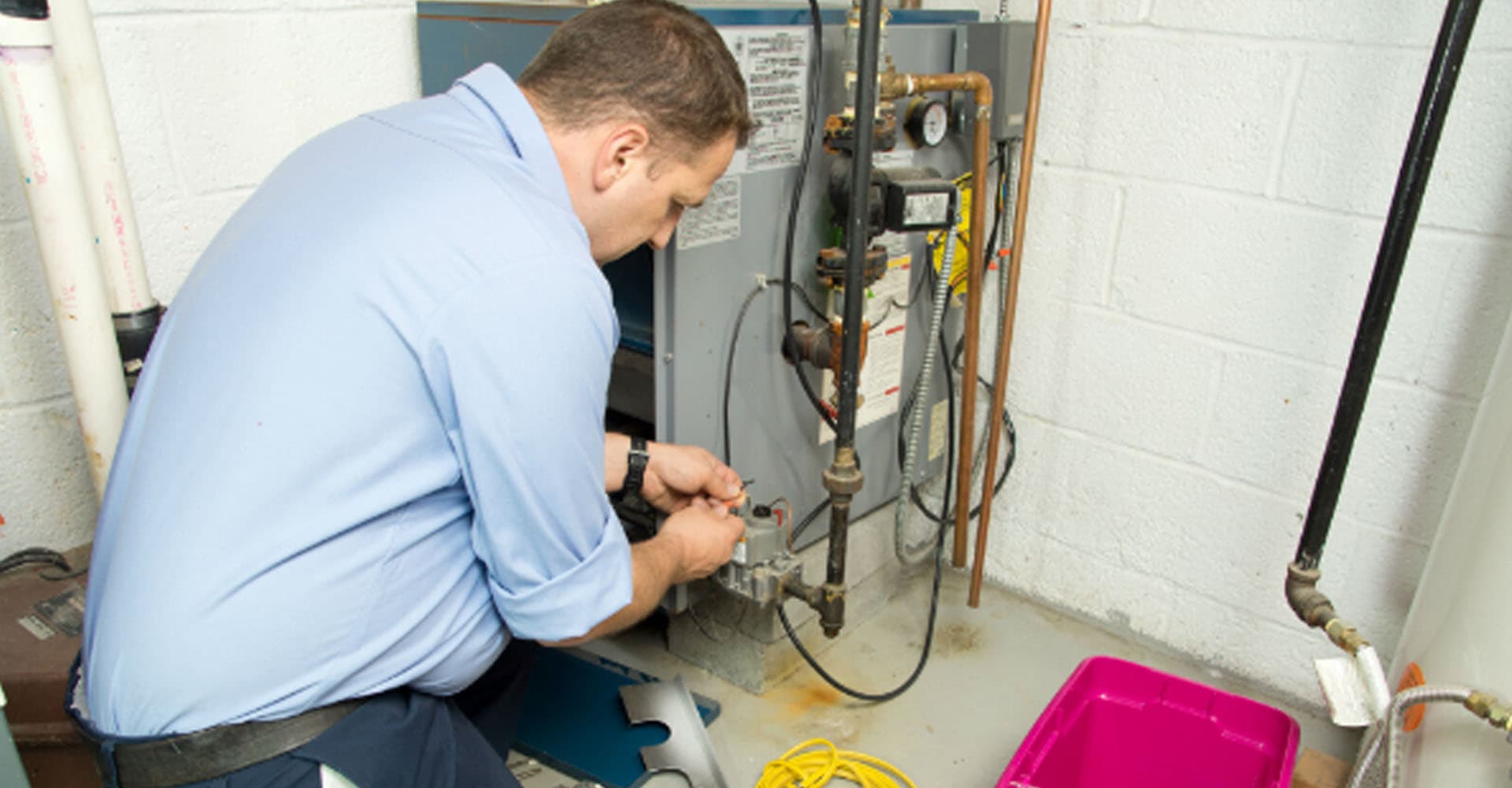 Reliable HVAC Repair Lewisboro | LOCAL HVAC REPAIR