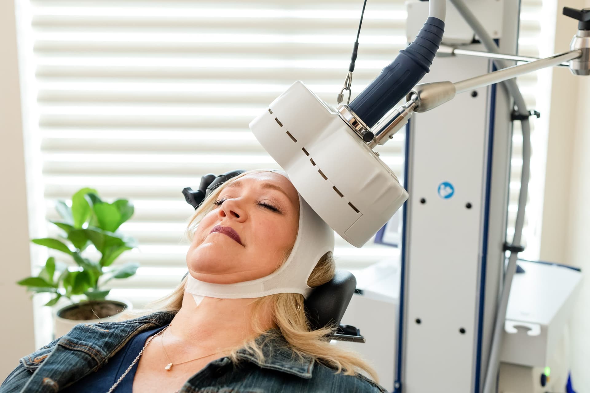 German Psychiatrist India – Trusted Expertise for Holistic Healing
