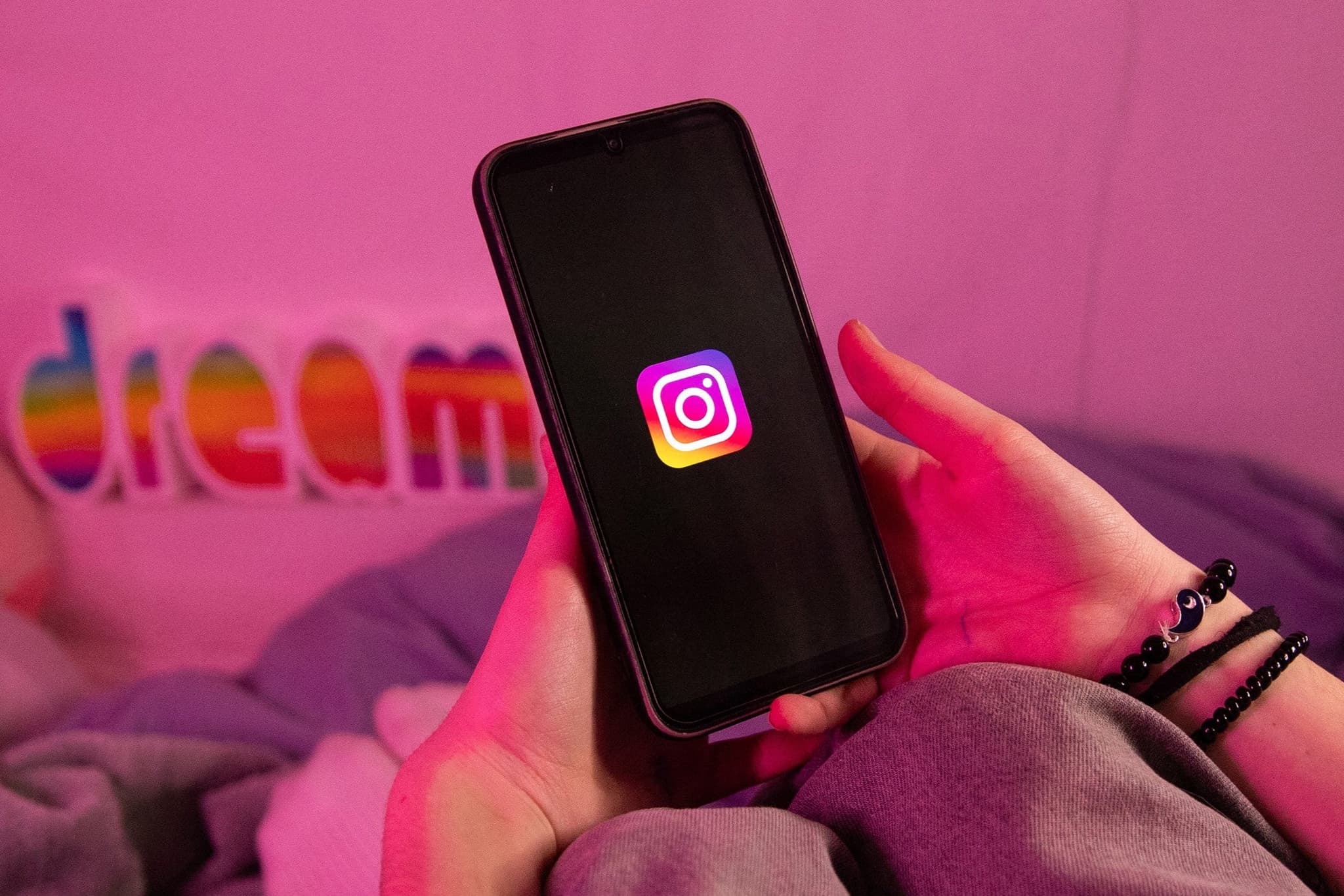 How to Build a High-Impact Instagram Content Strategy for U.S. Audiences