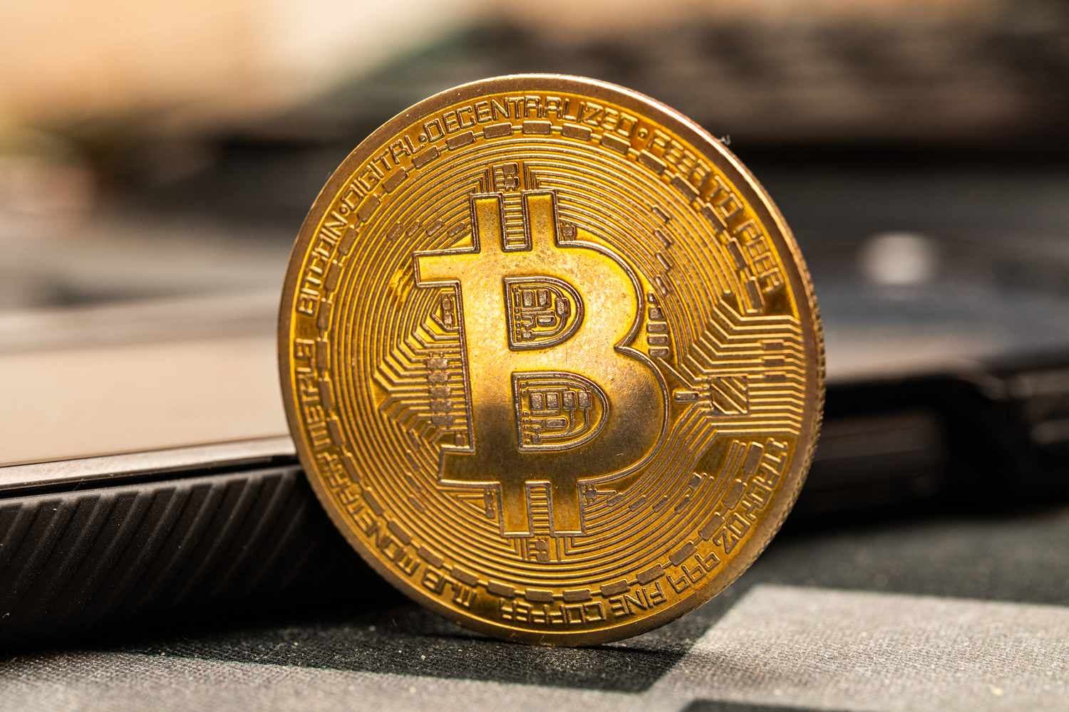 Current Trends in XRP Price: Understanding Fluctuations and Market Insights