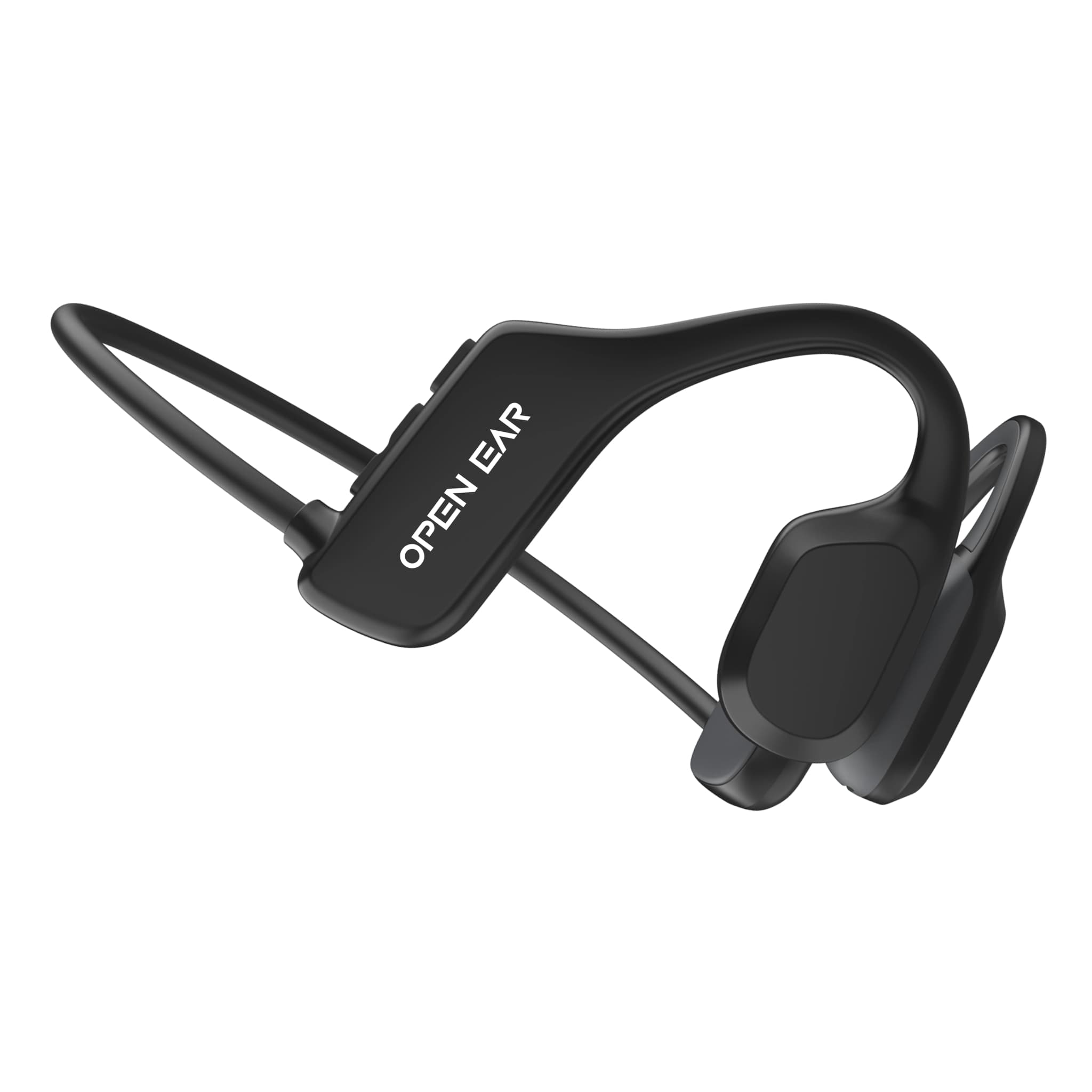 Bone X1 Bone Conduction Headphones with Hands‑Free Calling