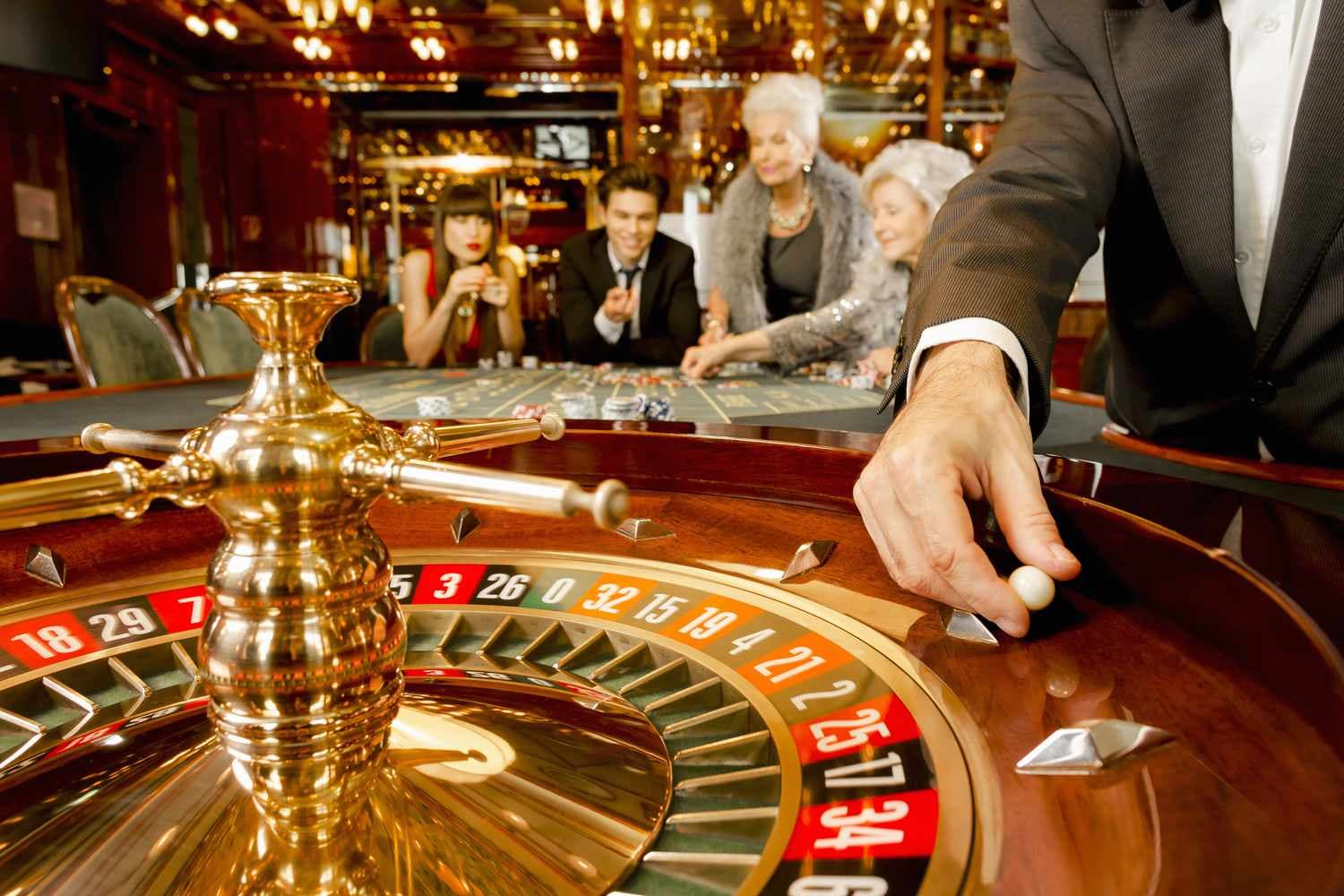 Tips Bermain Slot agar Selalu Profit di okeplay777