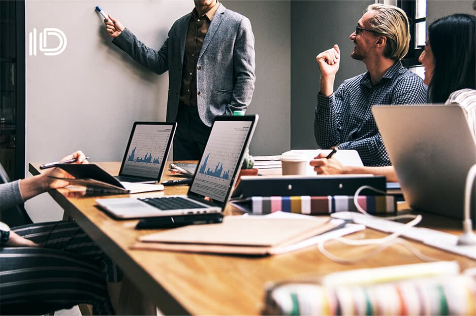 Why Warranty Protection Plans Are a Must-Have Investment
