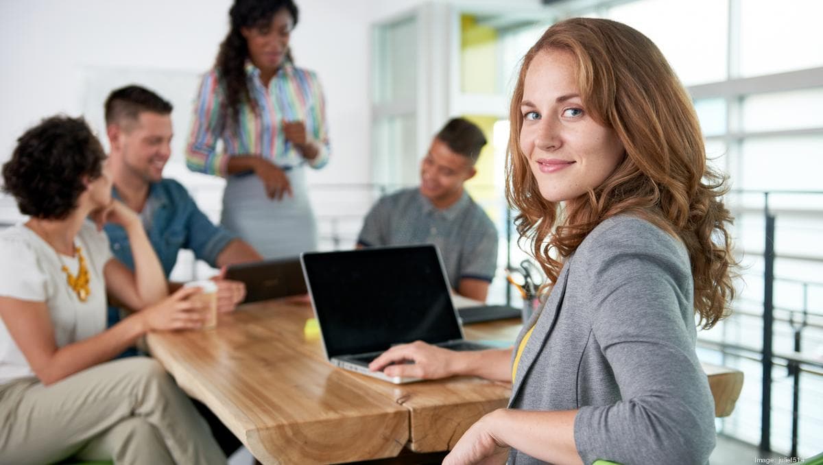 Business Coach Los Angeles for Strategic Business Development
