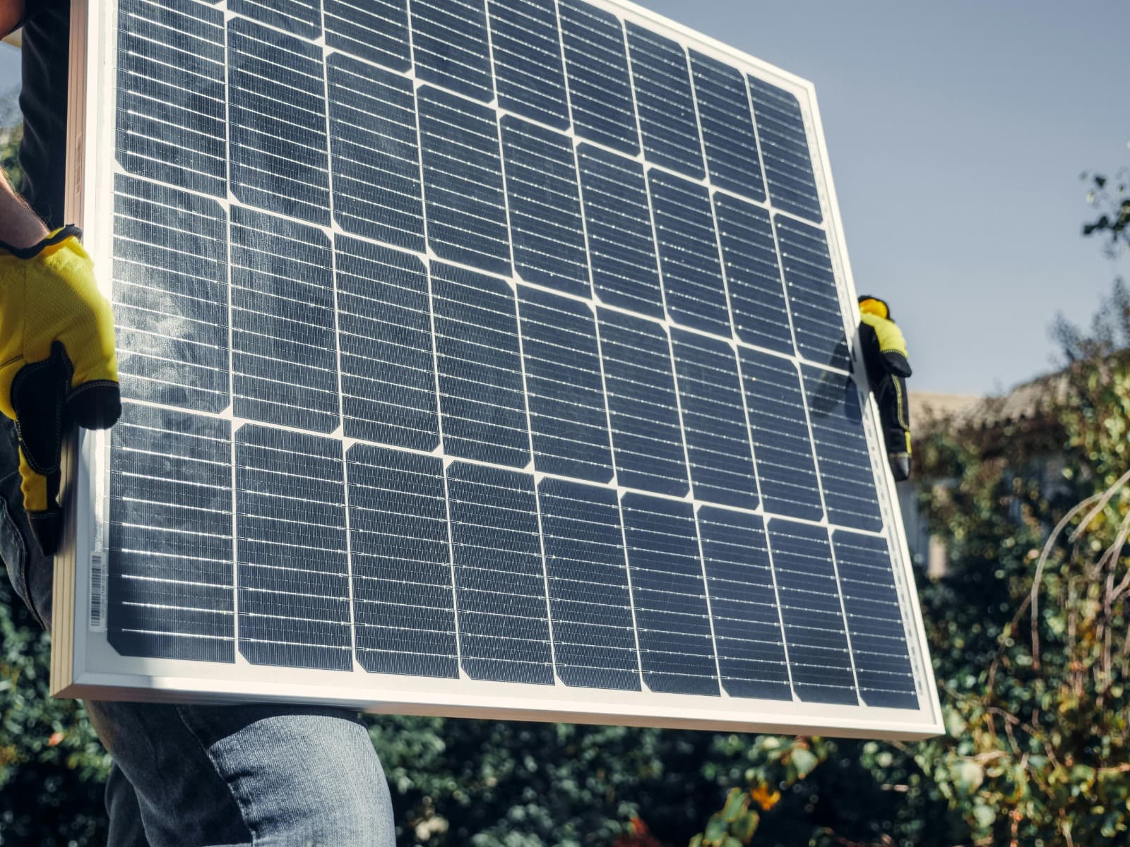 6 Remarkable Commercial Solar Installation Illinois Benefits for Businesses