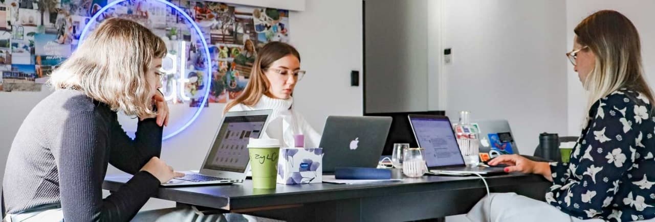 Proven Strategies From an Expert Business Coach Los Angeles