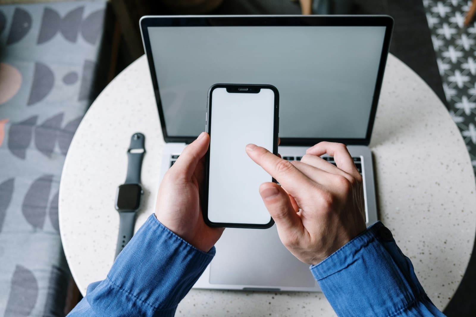 O2 3G Network Axing Guide for Seamless Transition