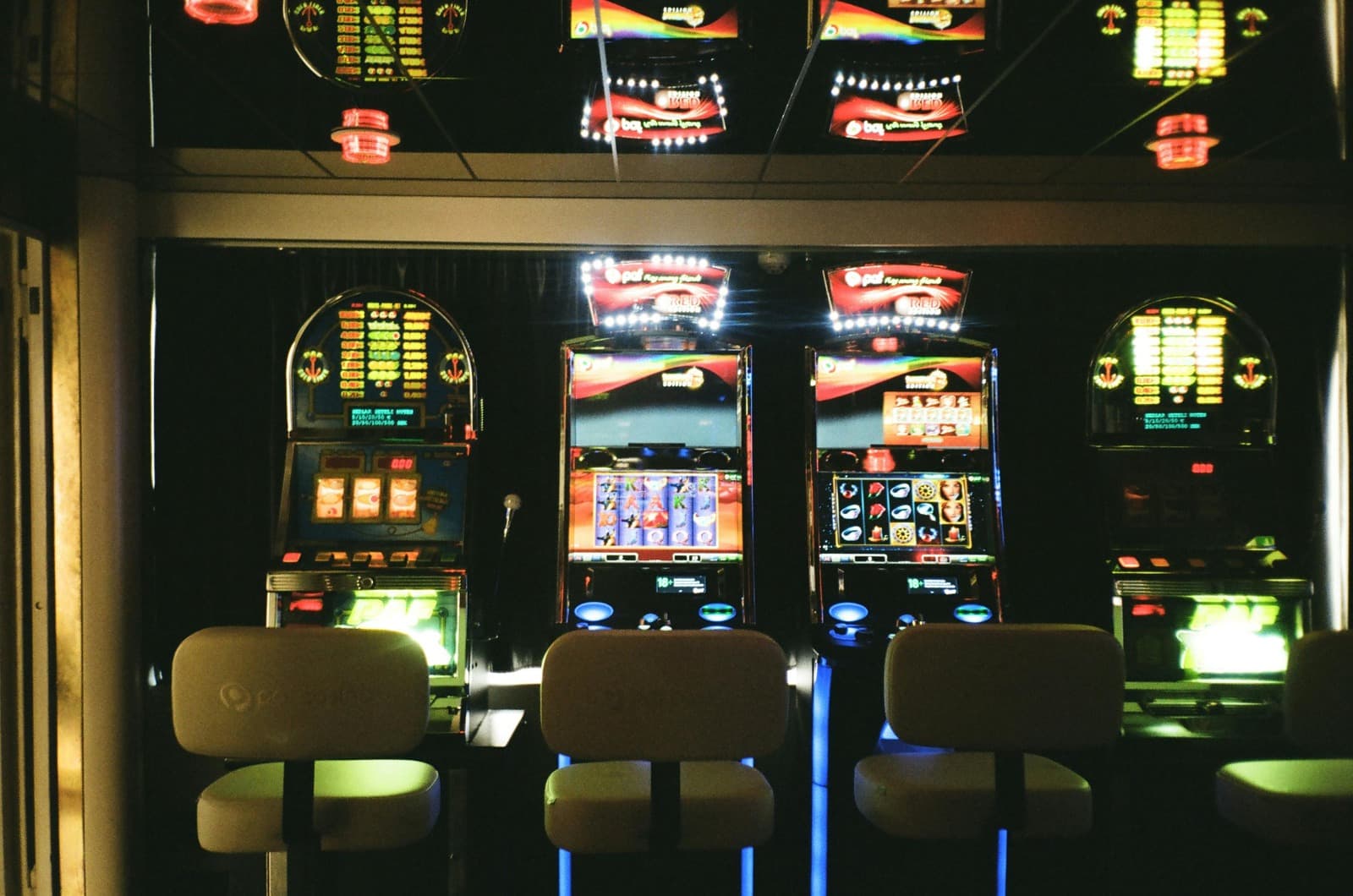 Situs resmi ramtoto Menyediakan RAM Gaming Terbaik