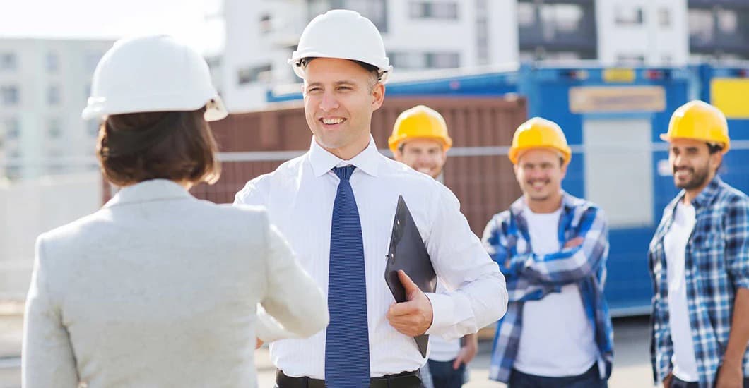 Construction Training Programs at ABC Ohio Valley – Strengthening Competitive Advantage