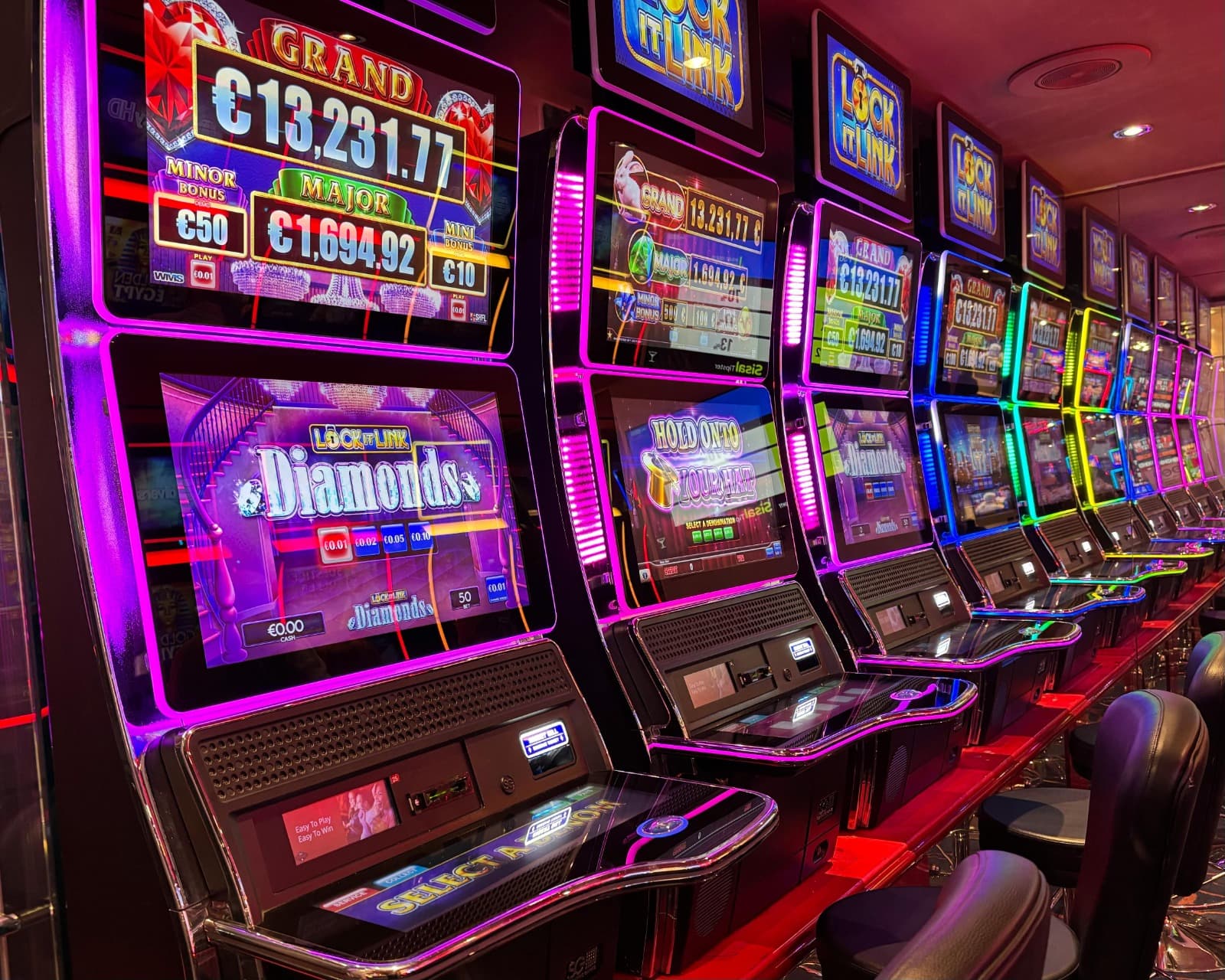 Cara Mengatasi Masalah Umum Saat Bongeslot Login