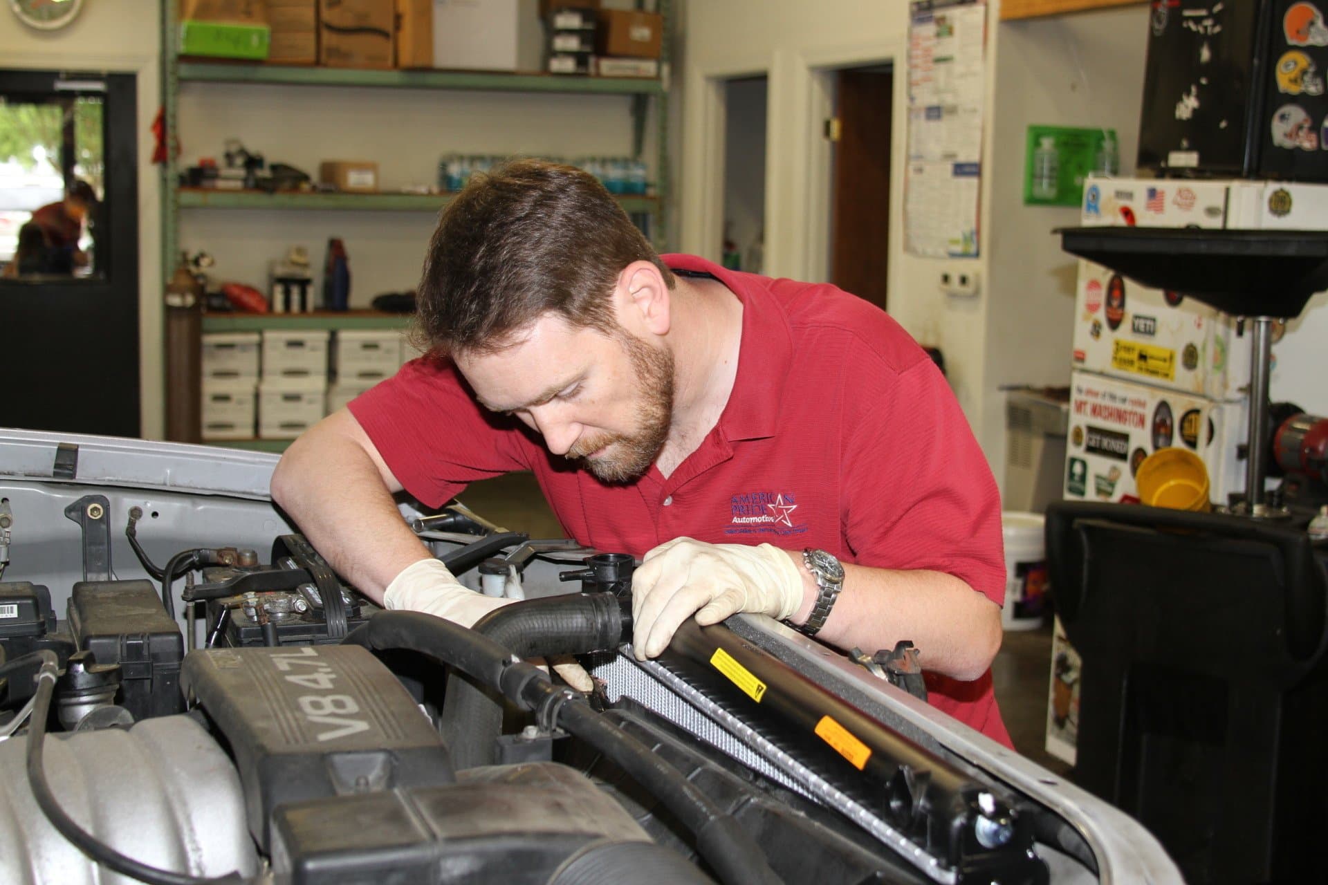 Trusted Transmission Repair Near Me Cortland NY for All Vehicles