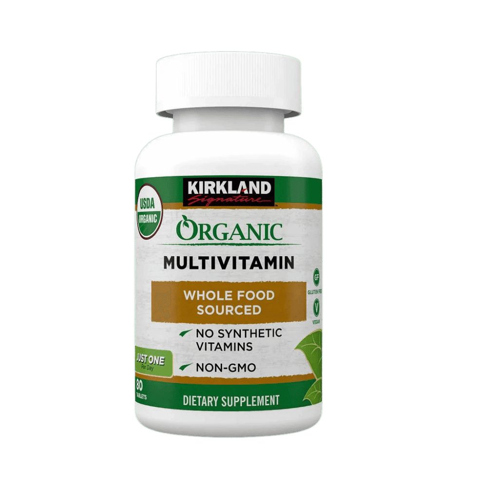 Powder Supplement Manufacturer | Alaska Spring Pharmaceutical