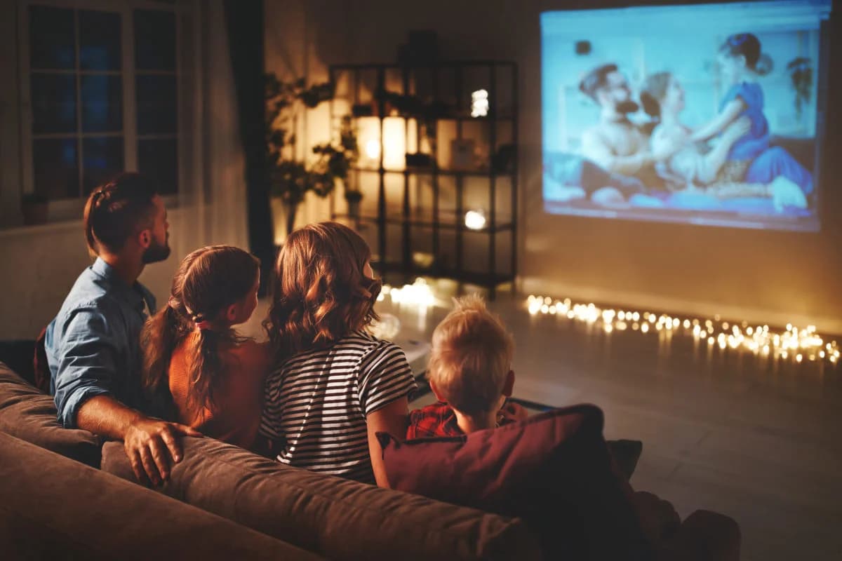 รวมหนังดัง ดูหนังออนไลน์ฟรี24ชั่วโมง พร้อมซับไทยครบทุกเรื่อง | DOO4K