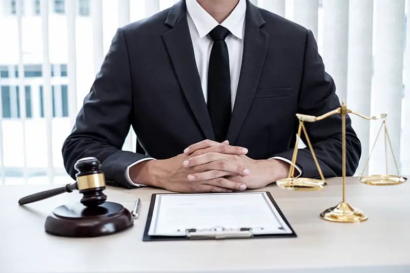 Philadelphia Employment Lawyer: Fighting Workplace Discrimination with Experience