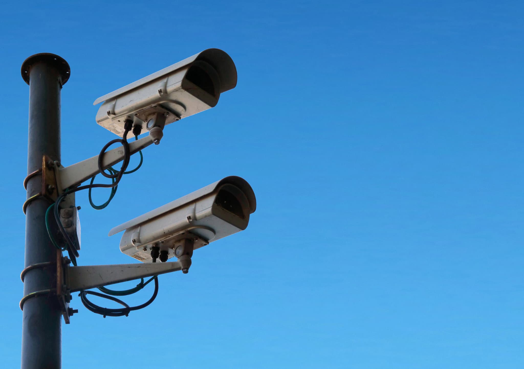 Elevate Your Security Insights with Video Analytics from https://videoanalytics.co.uk/