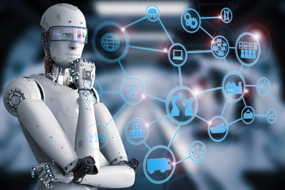 How small businesses can Learn AI for marketing on a budget