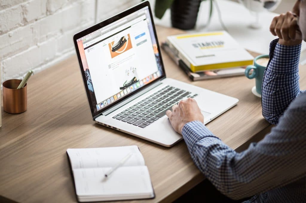 Boost Your Business with Proven Early-Stage Startup Visibility Strategies