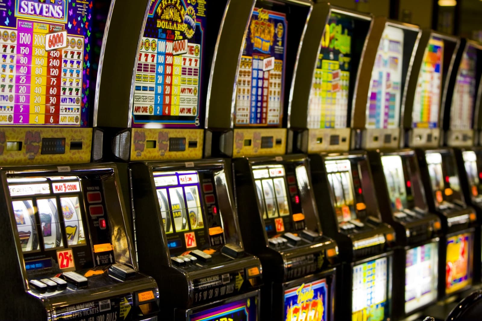 Top Strategies for Sports Betting in Alberta: Insights and Tips for Bettors