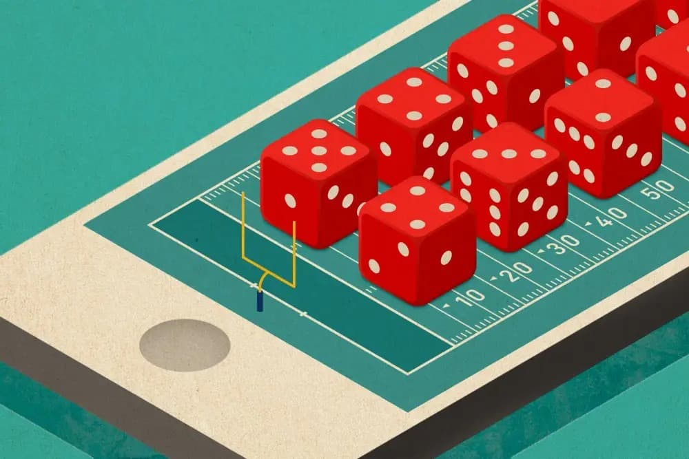 How Sports Betting in Saskatchewan Is Evolving: Trends, Tools, and Player Insights