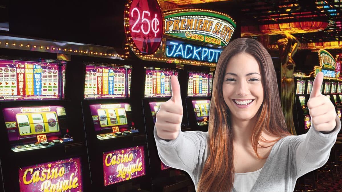 The Top Recommendations for Best Online Casinos in Alabama