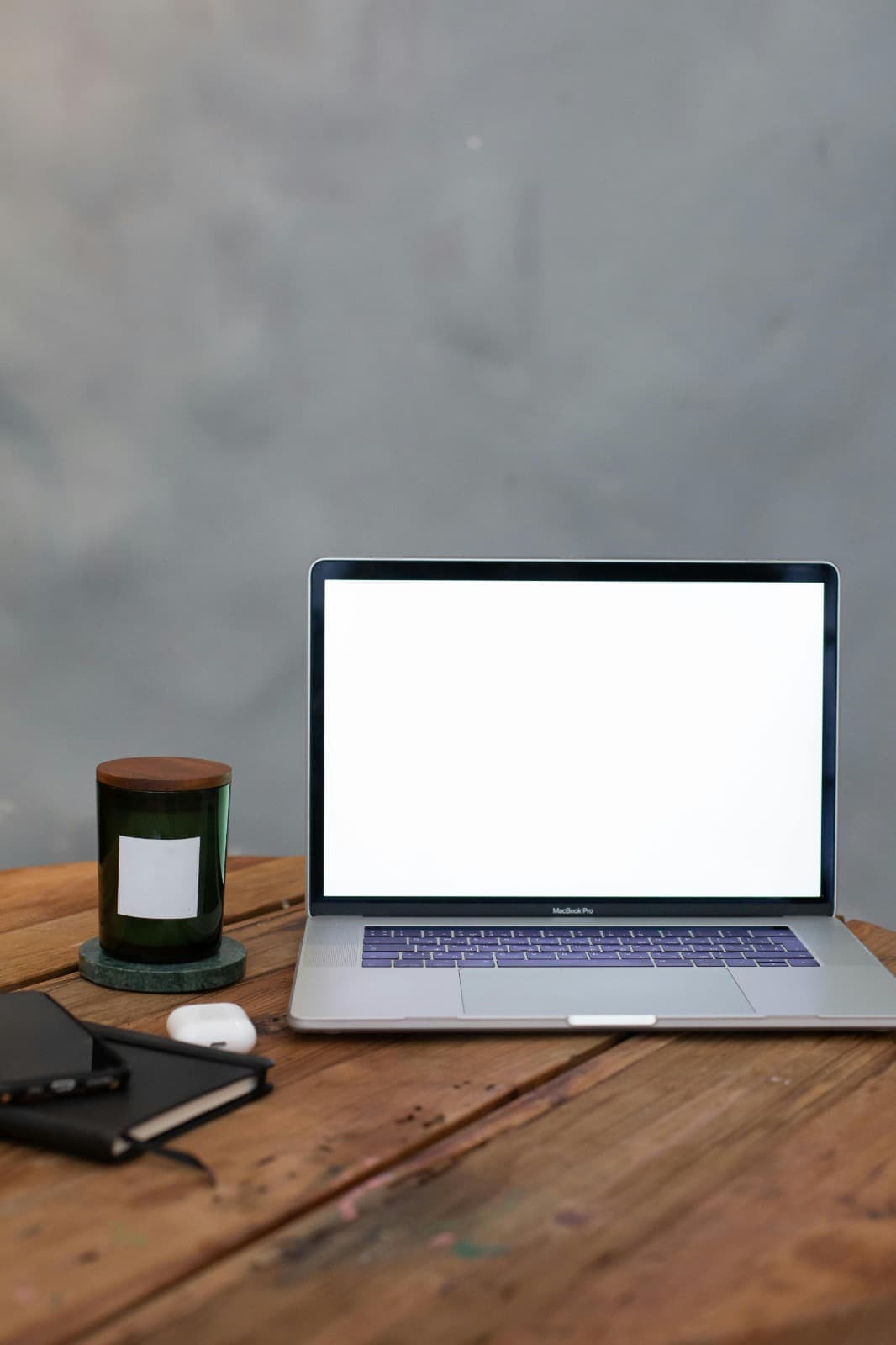Tips and Tricks to Build Android Apps from Scratch for Profitable Projects