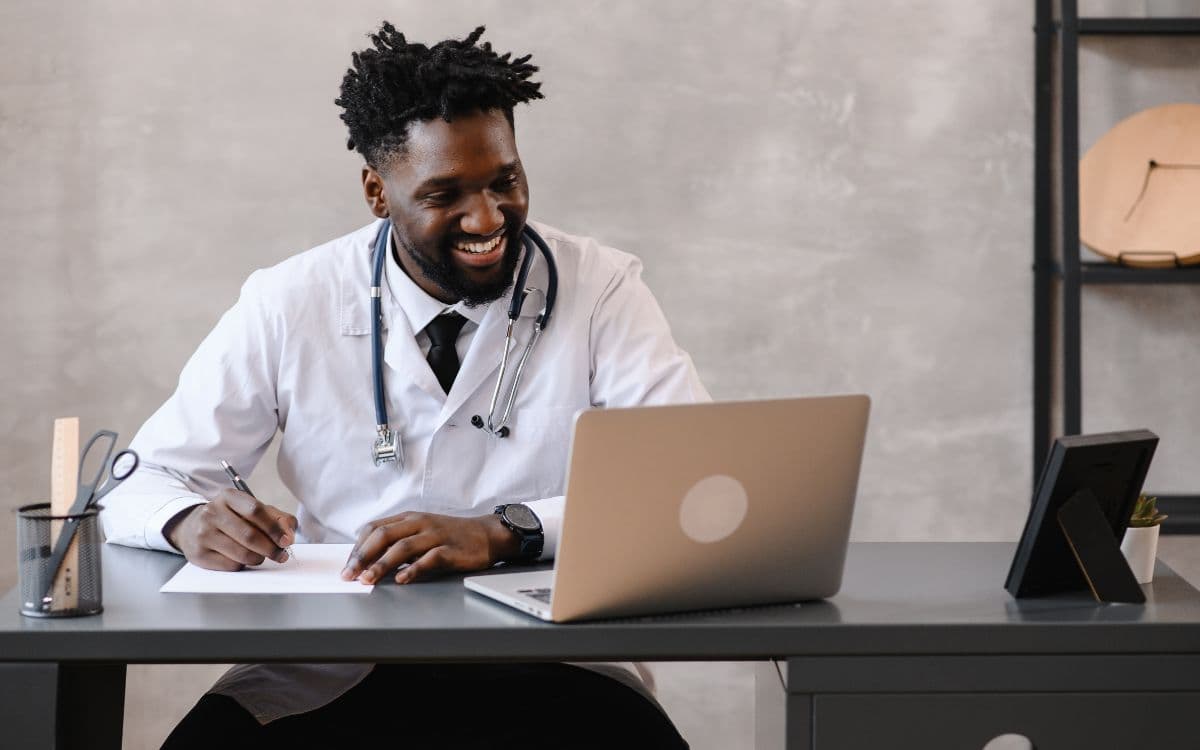 Affordable Medical Billing Company Near Me for Small Practices
