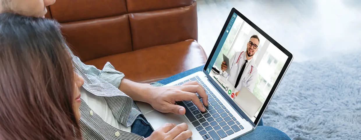 Bespoke Health Clinic Sydney Delivering Personalised Medical Excellence