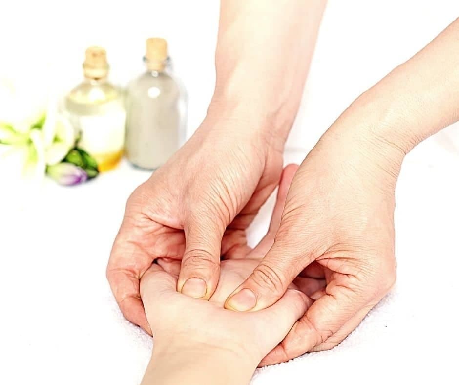 마사지 고퀄리티 샵 비교 분석