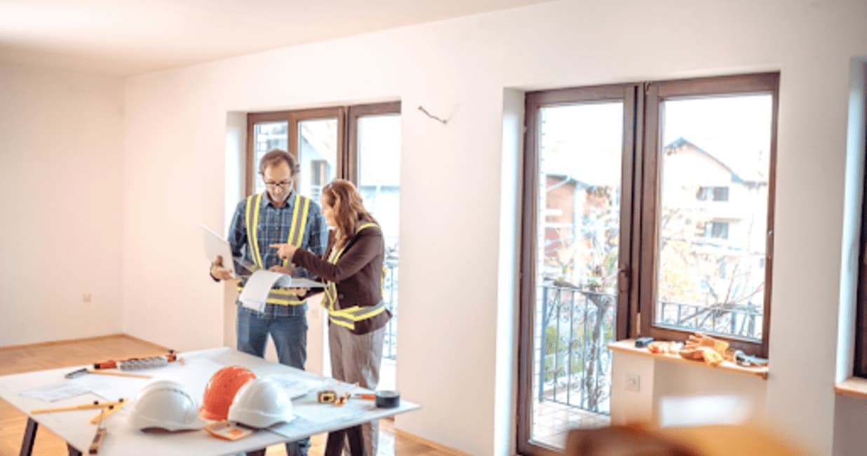 Superior Construction | Licensed Home Remodeling Contractors Denver