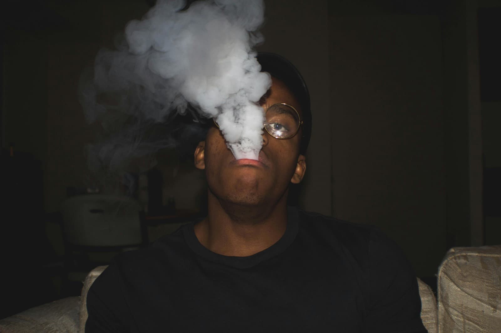Disposable Vapes With Consistent Quality and Taste