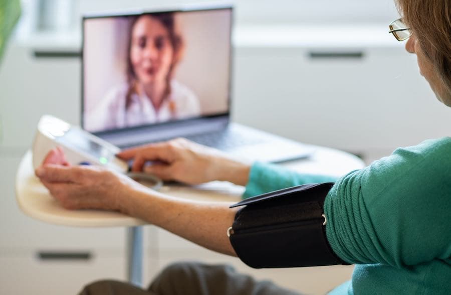 Medical Billing Company Near Me Offering Full Revenue Cycle Support