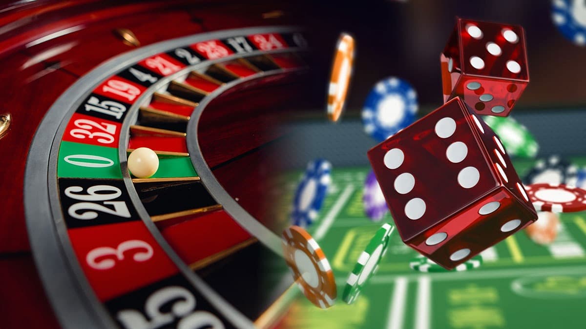 Bandar Online Terpercaya dengan Akses Mudah dan Cepat di ZENO88