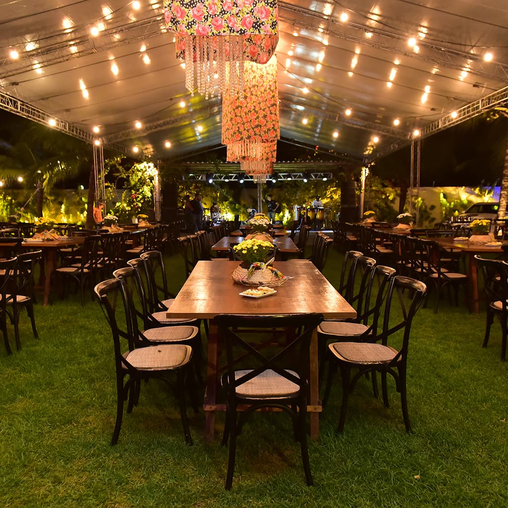 Top-Rated Quinceañera Venue Near Me in Riverside, CA